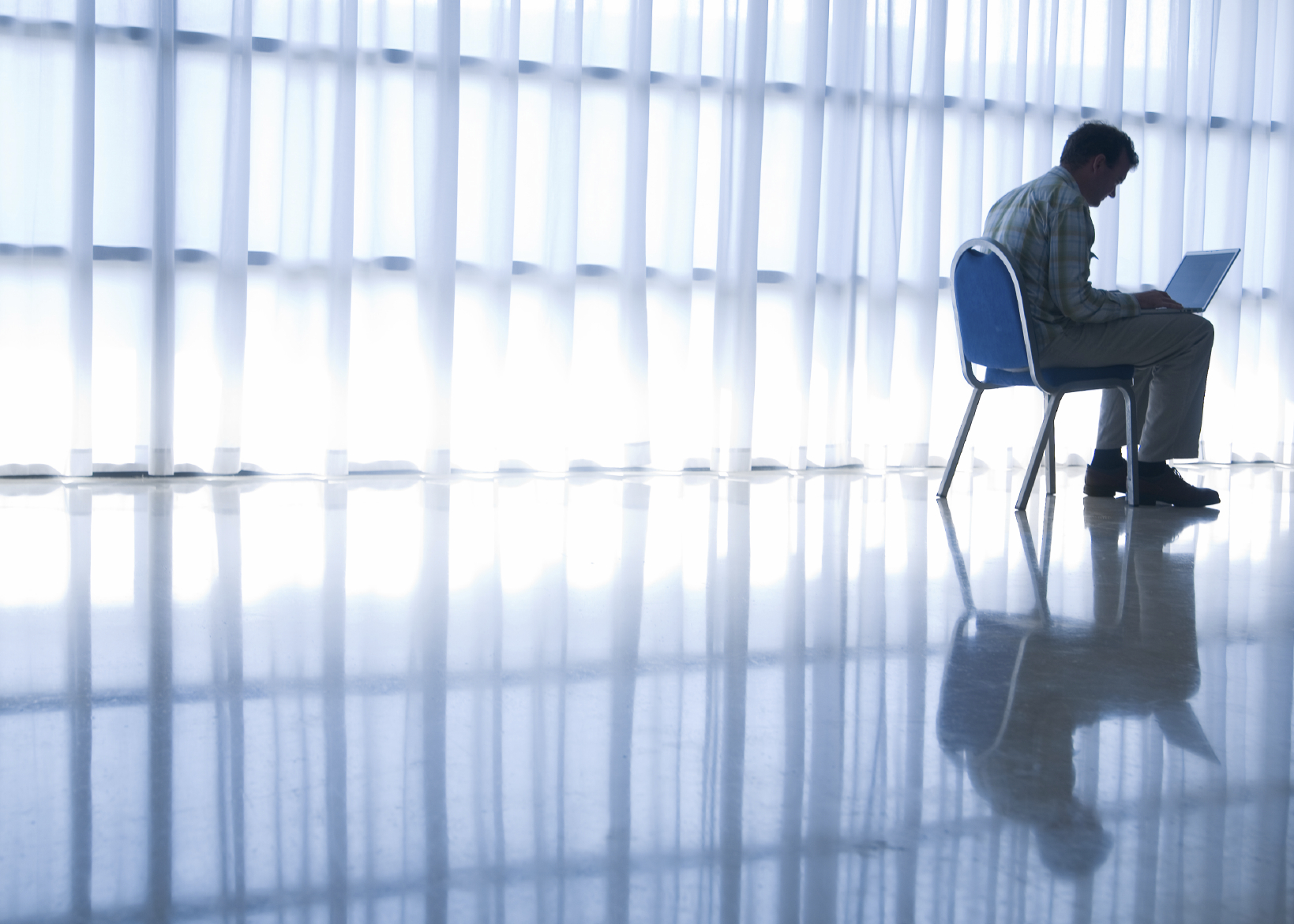 De VAR verdwijnt per 1 mei 2016