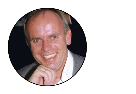 Klaas Winters