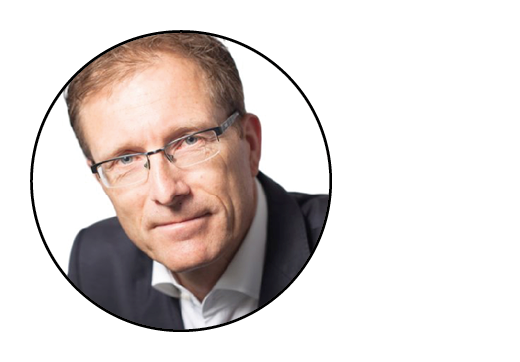 Koen Breedveld