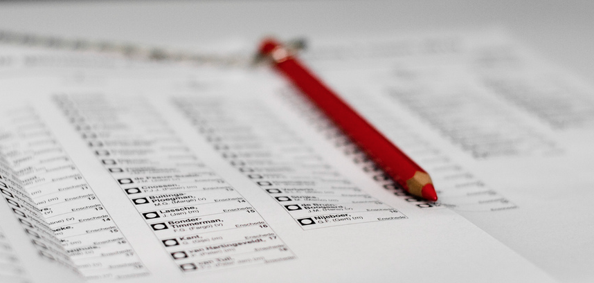 Sport & bewegen: wat zijn de plannen van de partijen?