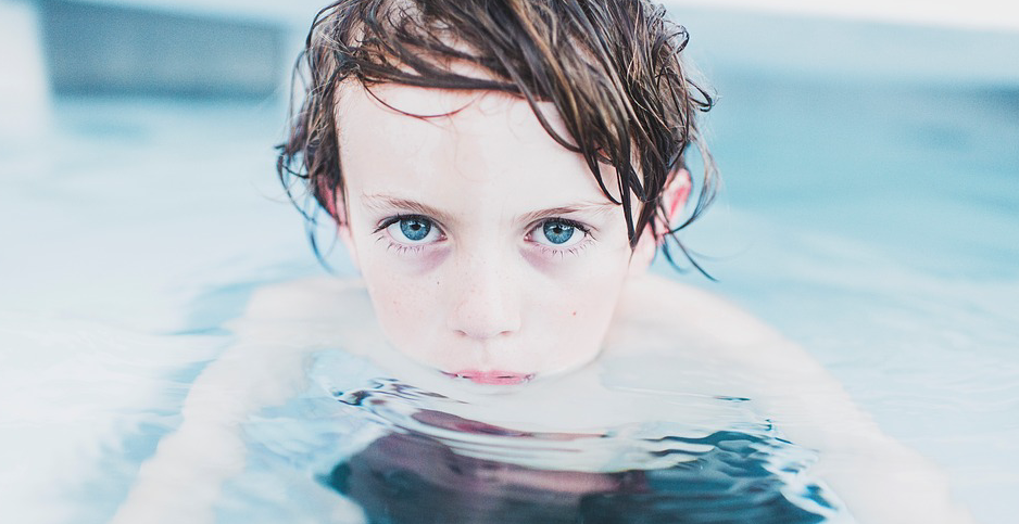 Een A vol vertrouwen