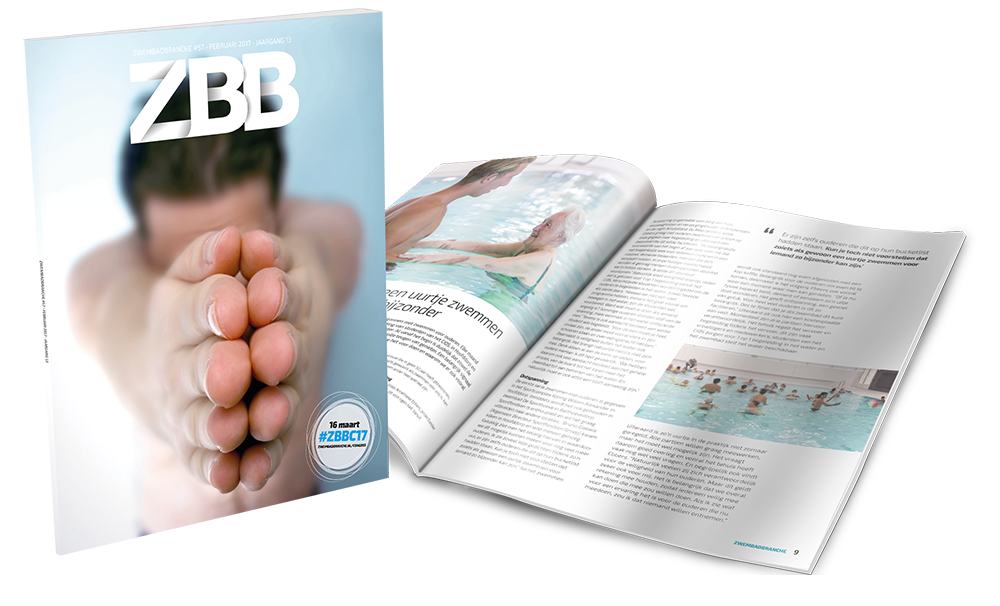 Heb jij ZBB #57 al gelezen?
