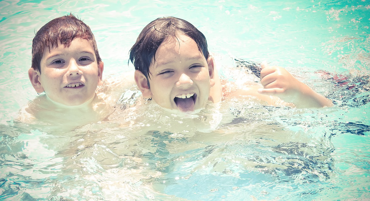 ‘Je moet vooral door blijven gaan en geloven in jezelf’