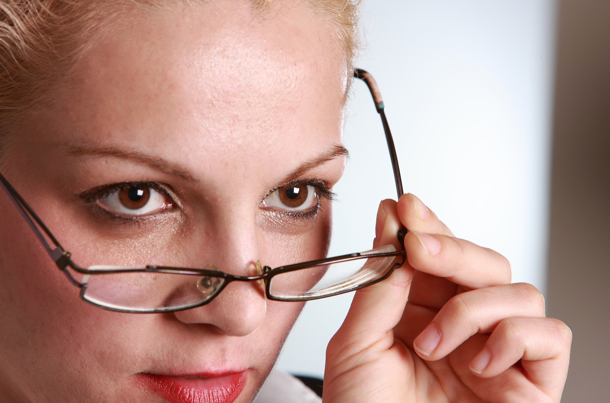 Klik met het kind? vergeet de zwemouder niet …