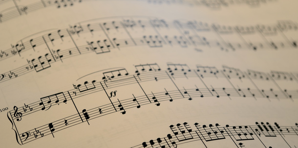 Zwemmers genieten tijdens ‘Happy Bachdag’