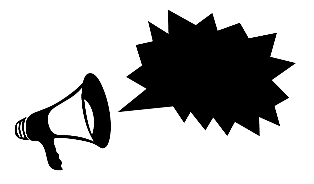 Overtuigen: Kill your darlings…