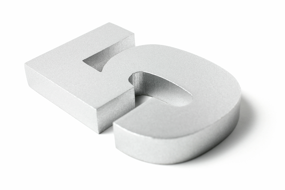 5 manieren om bezoekers van je website weg te jagen