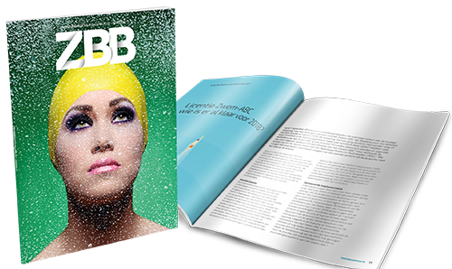 Heb jij ZBB #58 al gelezen?