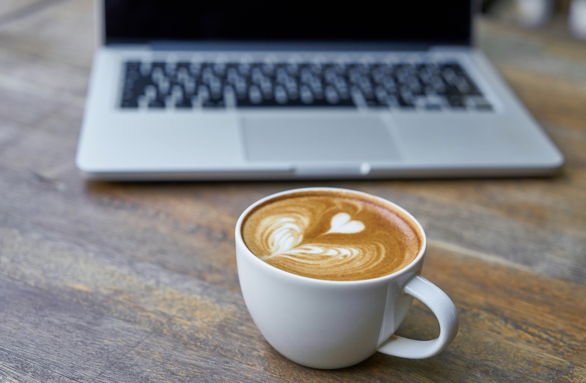 Zo kom je met jouw zwembad in het nieuws