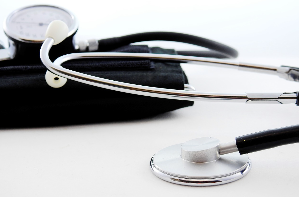 Wijziging Arbeidsomstandighedenwet: gevolgen zwembranche