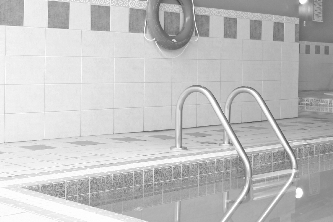 Ook in hoger beroep veroordeling zweminstructeurs: ‘zwembad binnen de muren van het bad verantwoordelijk’