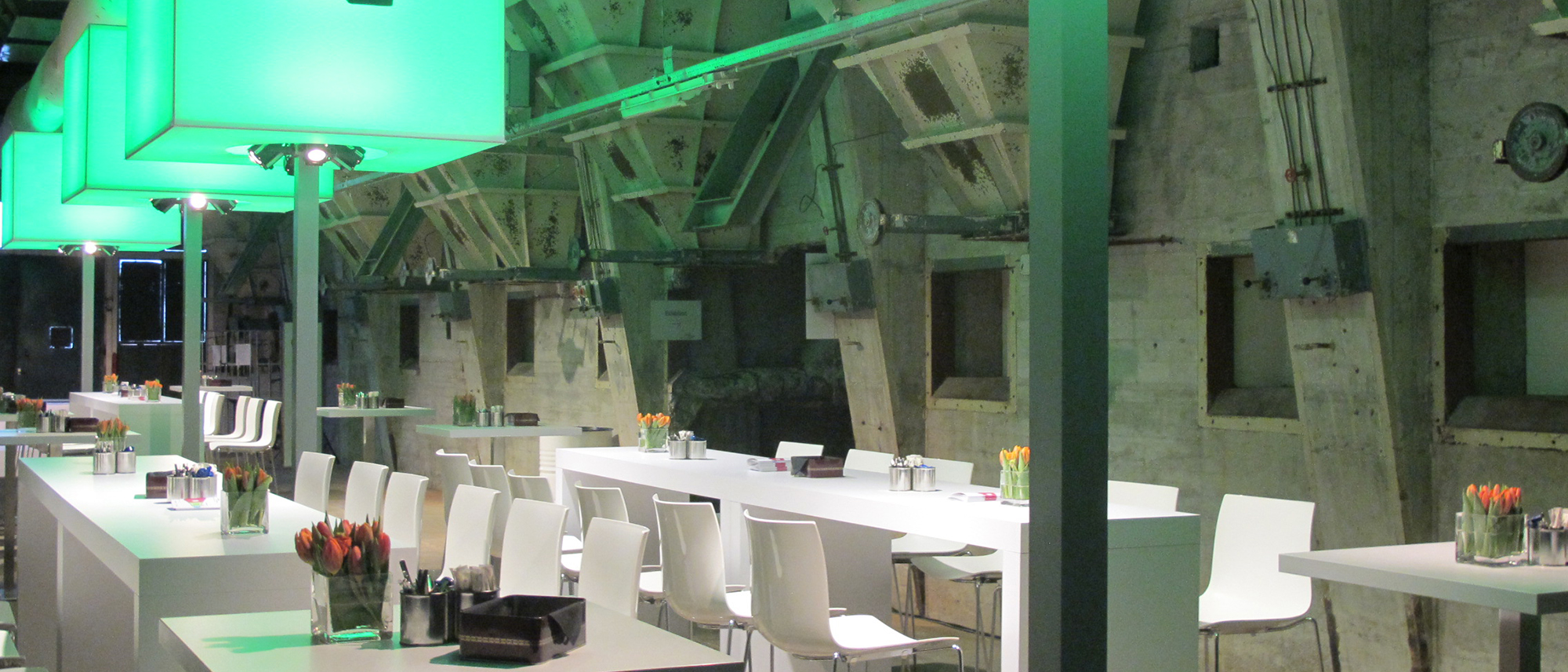 lunchsilo36