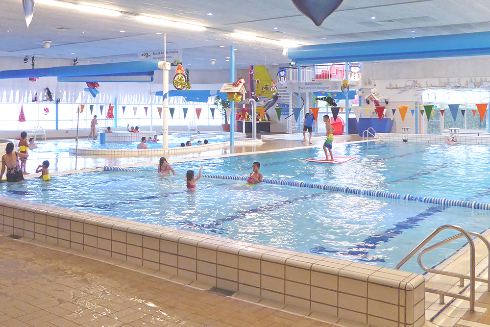 Walther Schut: ‘Als het team goed draait, draai ik ook goed’