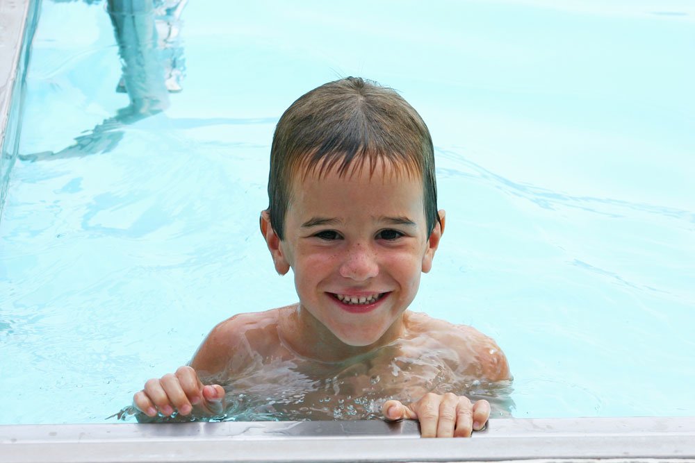 Die blik van kinderen die zich realiseren ‘ik heb iets geleerd’ is onbetaalbaar