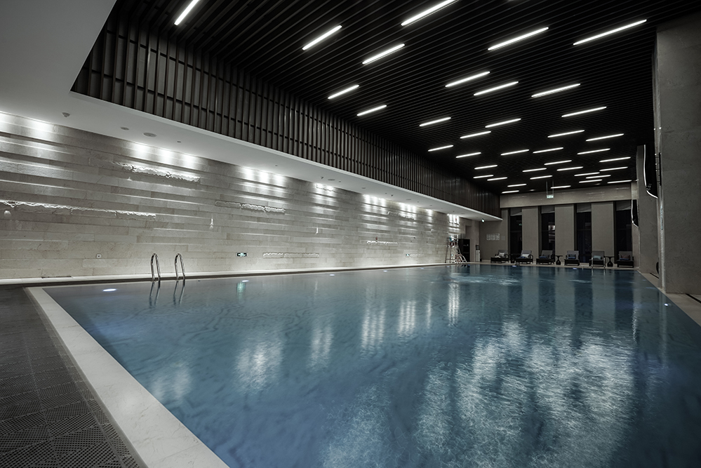 Zwemleraren veroordeeld: rechter oordeelt dat het een ongeluk is dat voorkomen had kunnen worden