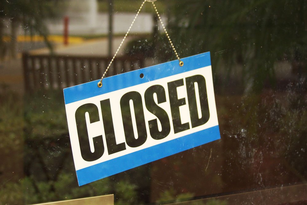 Zoals de waard is…