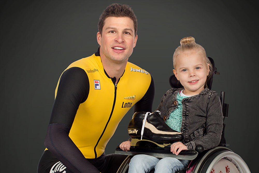 Wintertijd Challenge: wat gaat jouw zwembad doen?