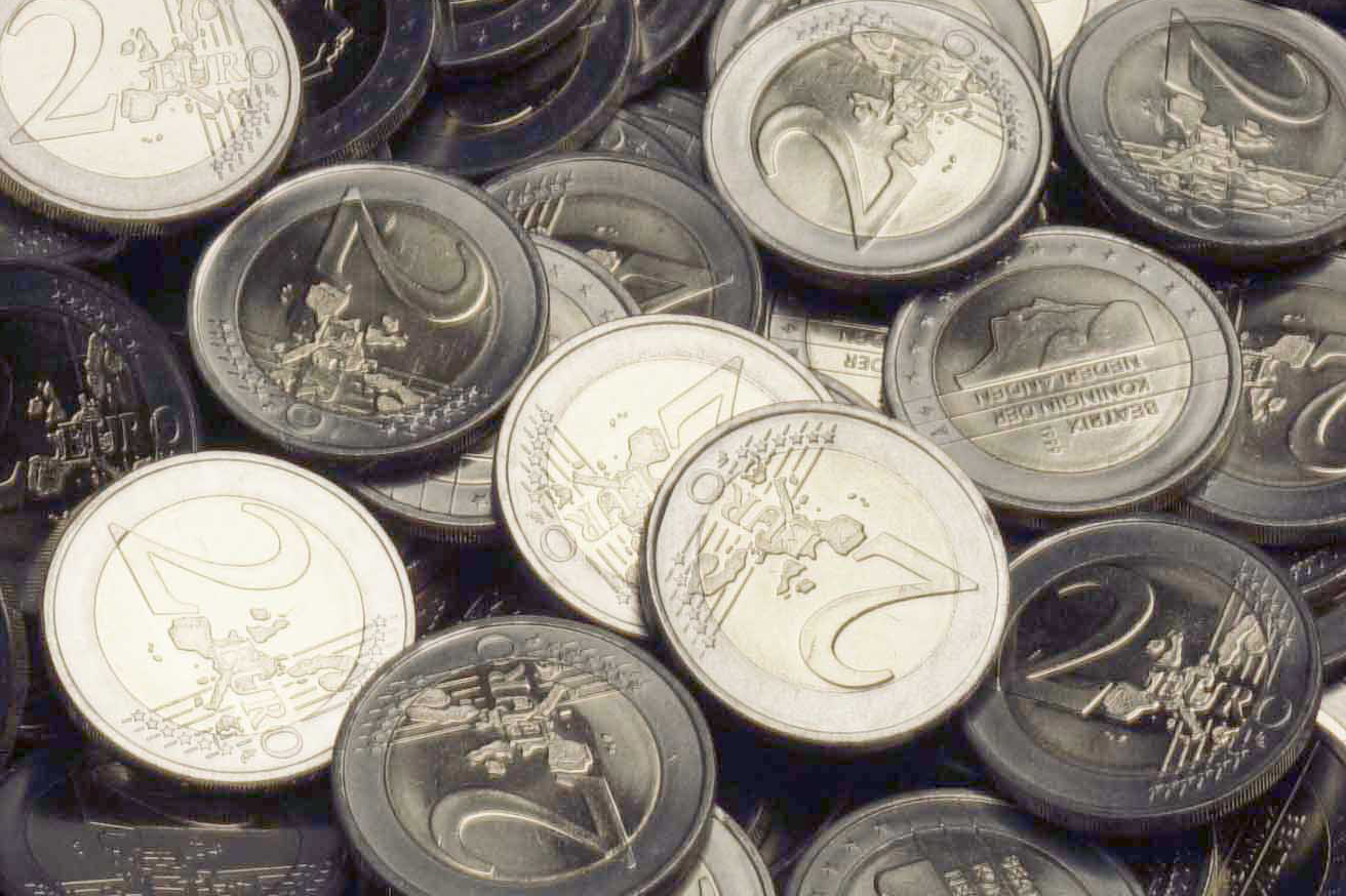 Tip voor de formatie: geld voor schoolzwemmen goed voor nu én later