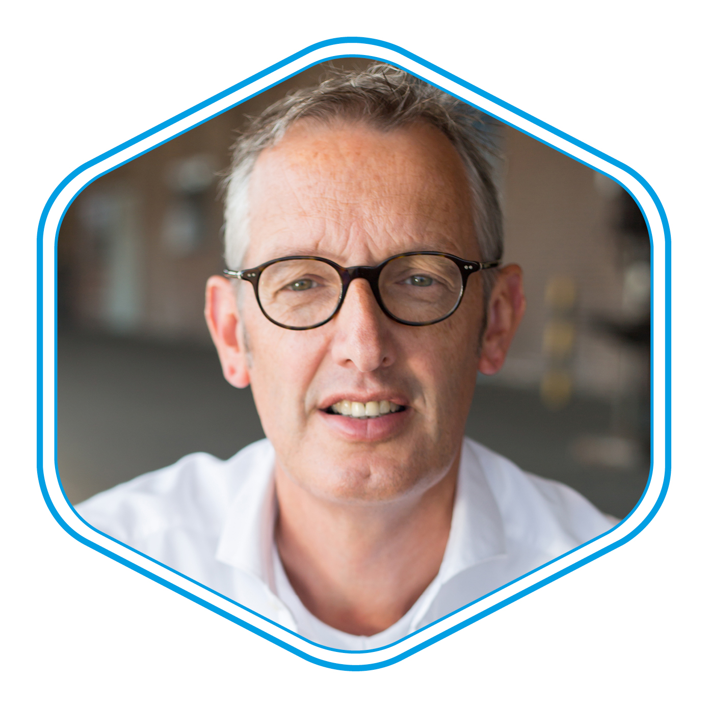 Wat kunnen wij samen doen voor de zwembranche?
