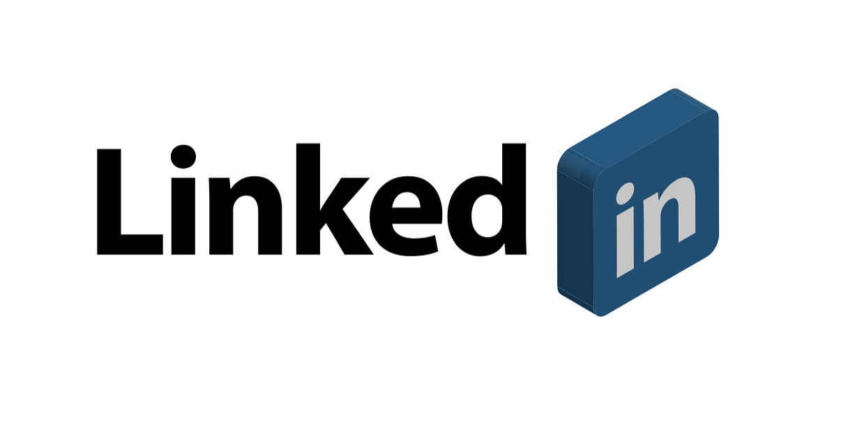 Jouw accommodatie viral op LinkedIn, kan dat?