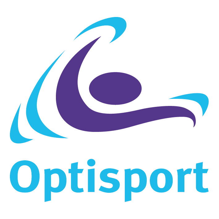 Optisport neemt zwembaden over van de Nederlandse Leisure Groep (NLG)