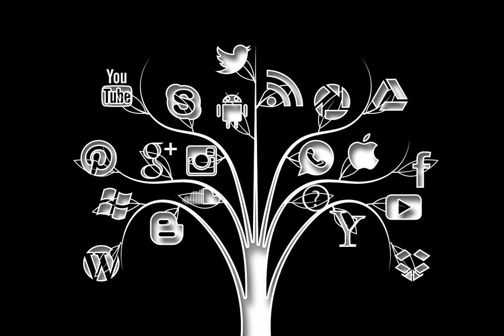 Jongeren sporten steeds minder, ouderen juist vaker