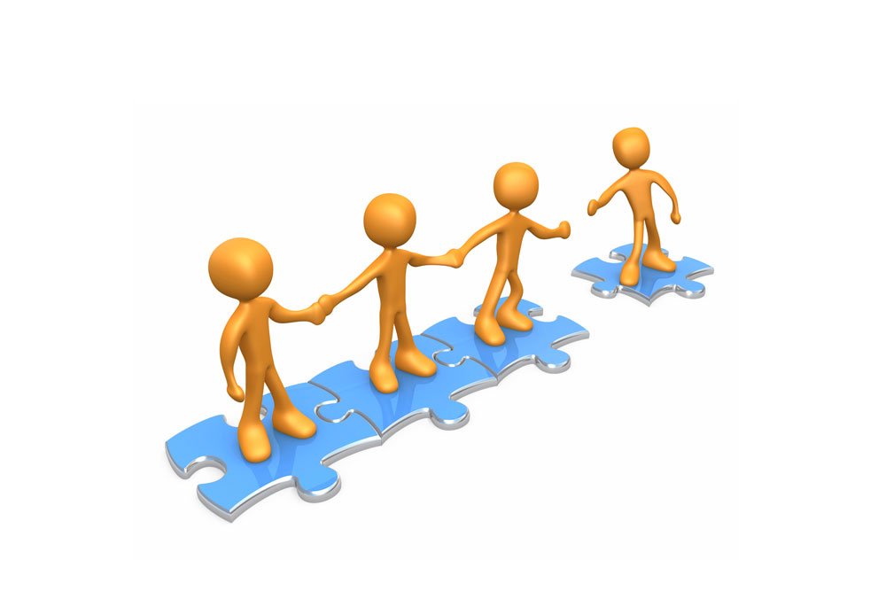 Recreatie groeit: profiteert ook de zwembranche van de economische groei?