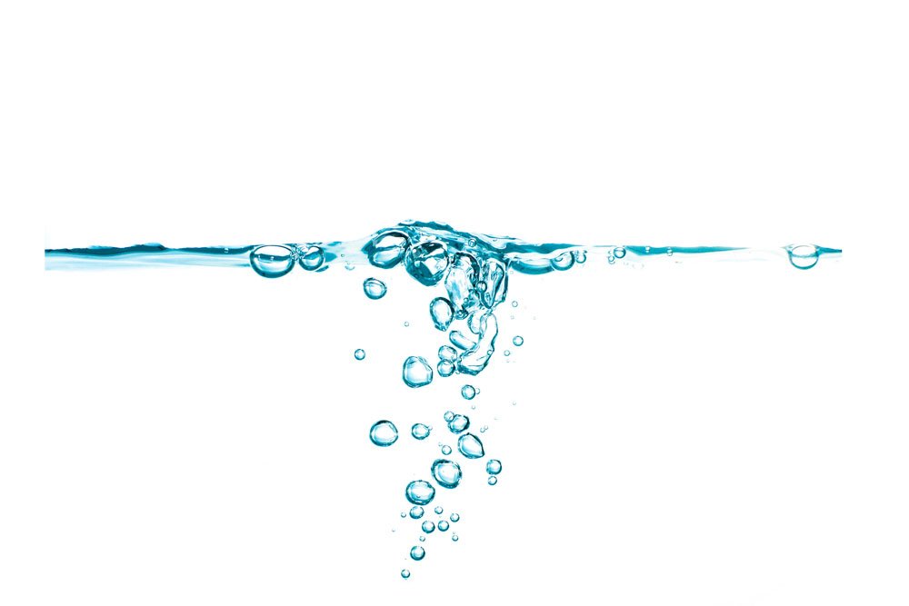 Hoe staat het toch met de nieuwe zwemwater regelgeving?