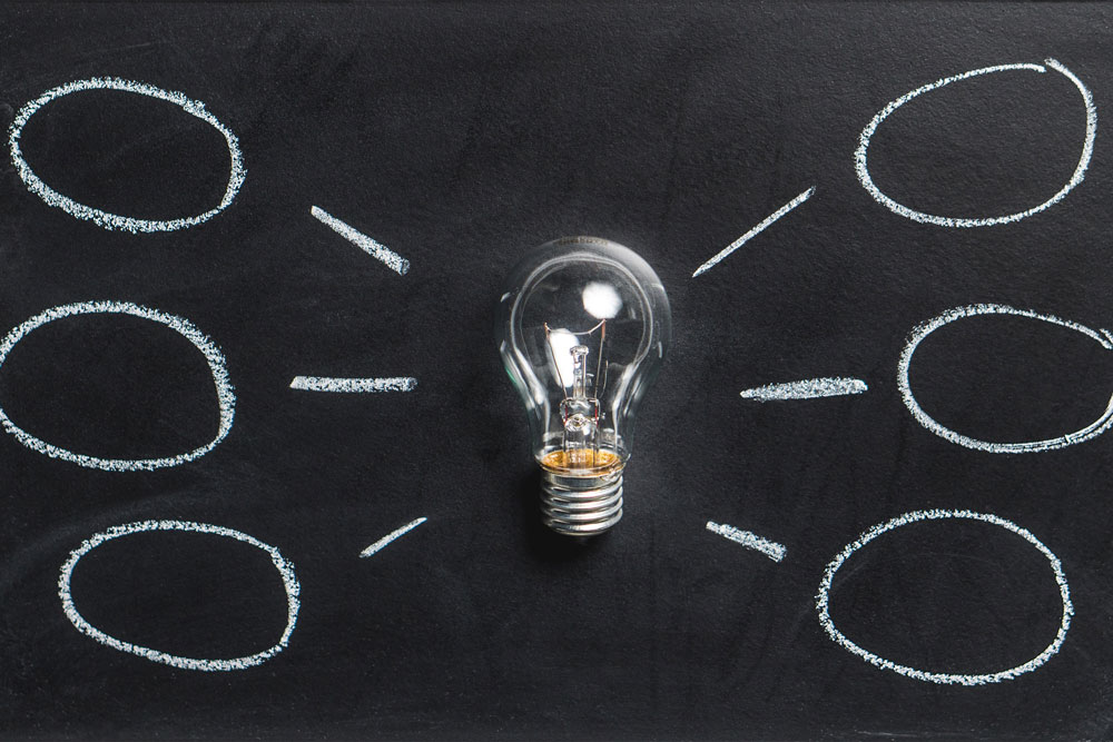 Bewegen (lees ook: zwemmen) verhoogt de concentratie bij kinderen