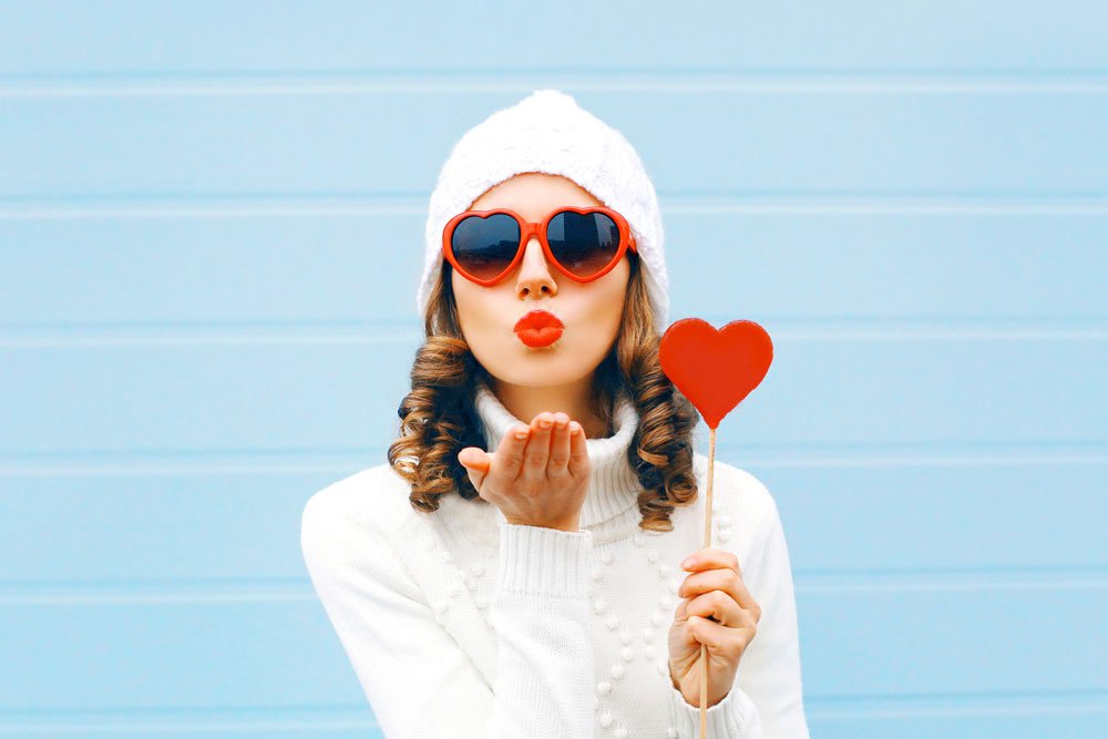 Hele fijne dagen en: bedankt!