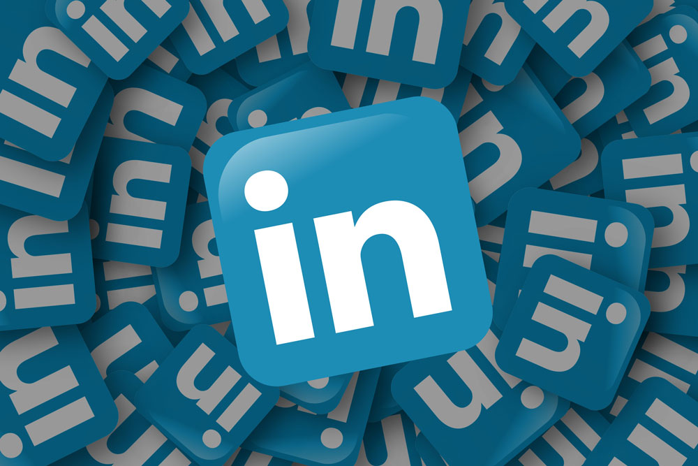 LinkedIn: waarom oude trucjes niet meer werken (en wat wél)