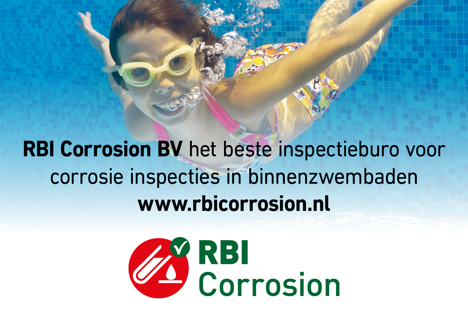RBI Corrosion