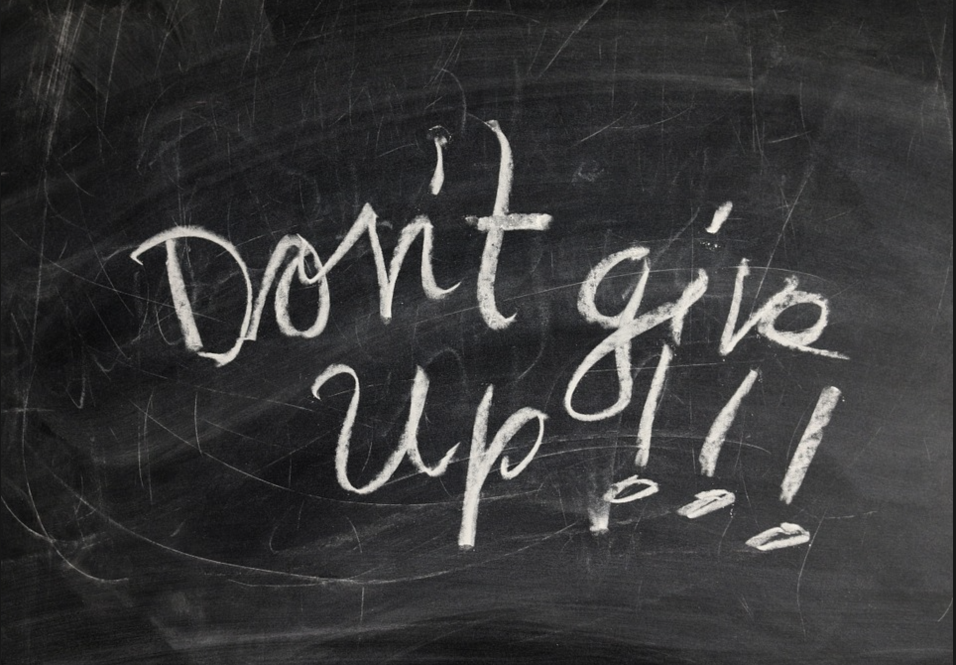 Sociale marketing: zo verleid je mensen naar het zwembad