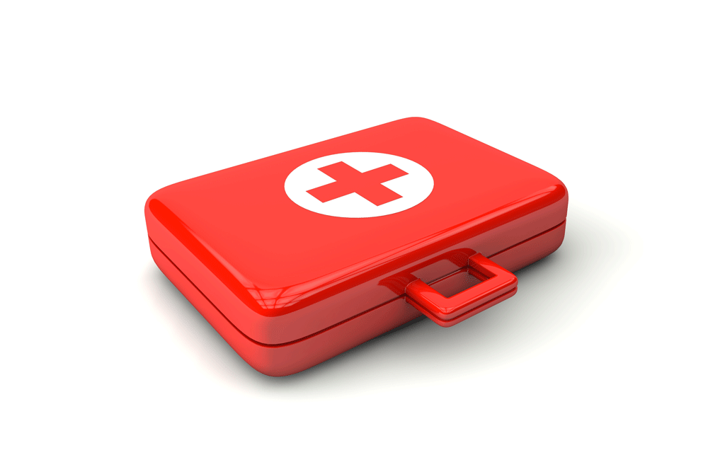 High Energy, H2O is killing me!