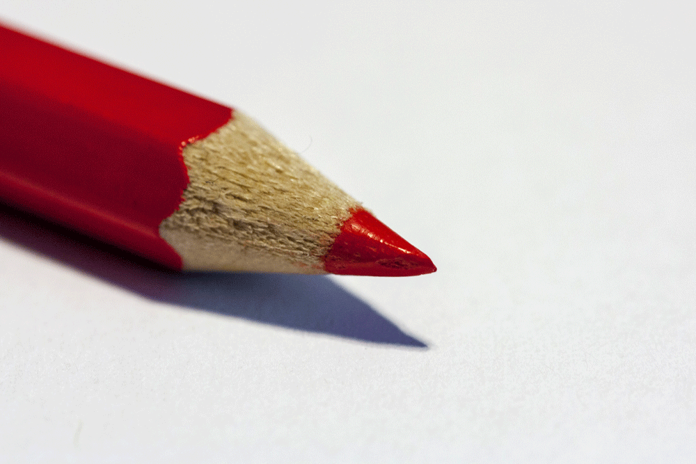 Kiezers willen meer geld voor schoolzwemmen, nu de politiek nog…