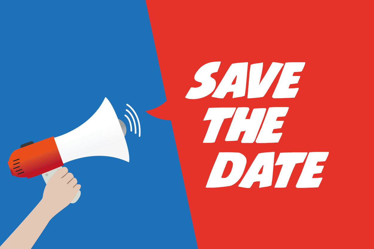 Het organiseren van evenementen in het zwembad: win-win-win-win!