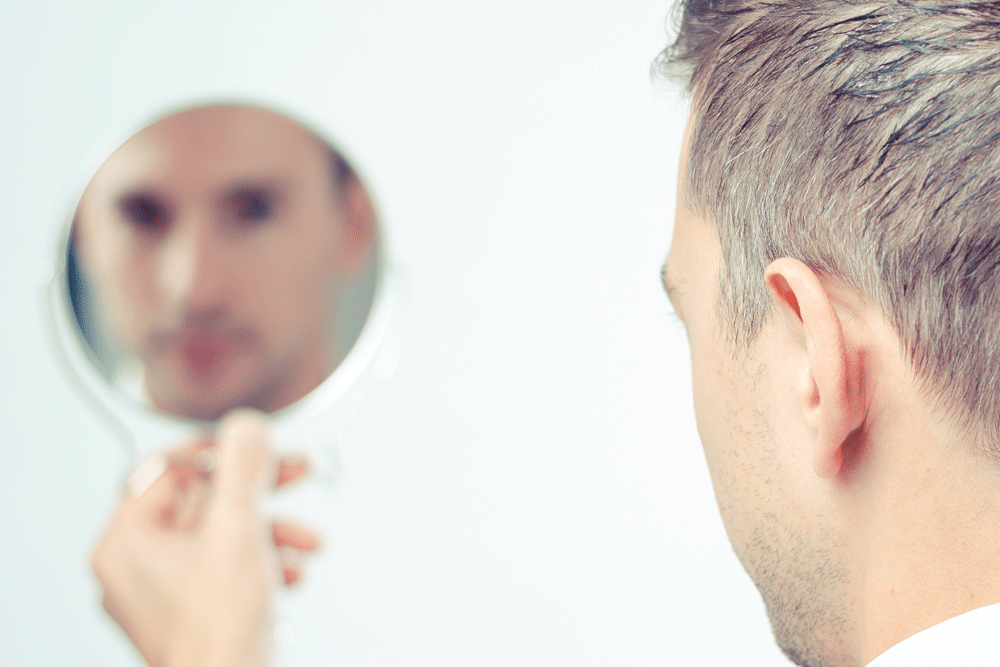 Wil je echt iets voor elkaar krijgen? Kopiëren helpt altijd!