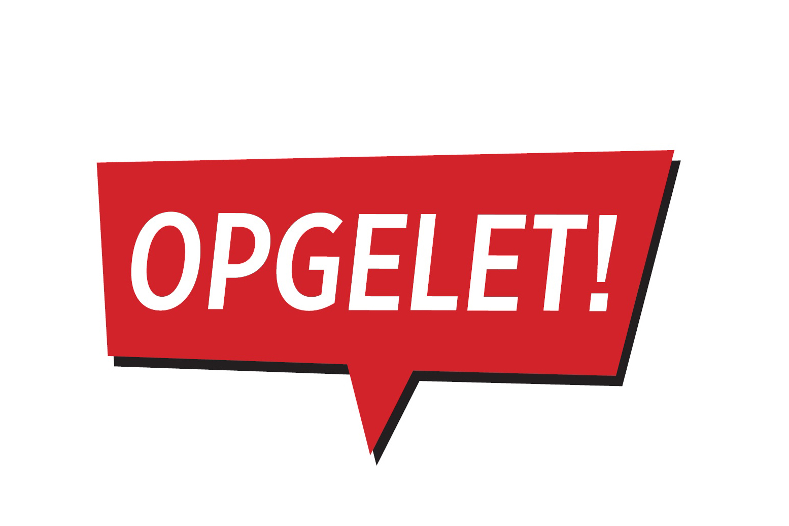 Wil jij ZwembadBranche niet missen op Facebook? Dit kan je doen