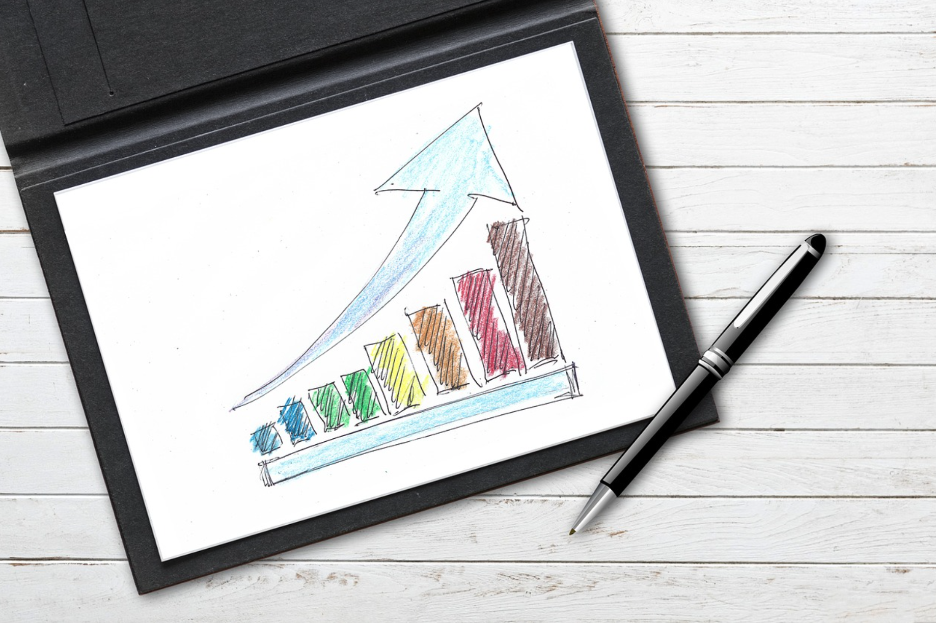 Sport Toekomstverkenning: perspectief beleven – groeien door evenementen