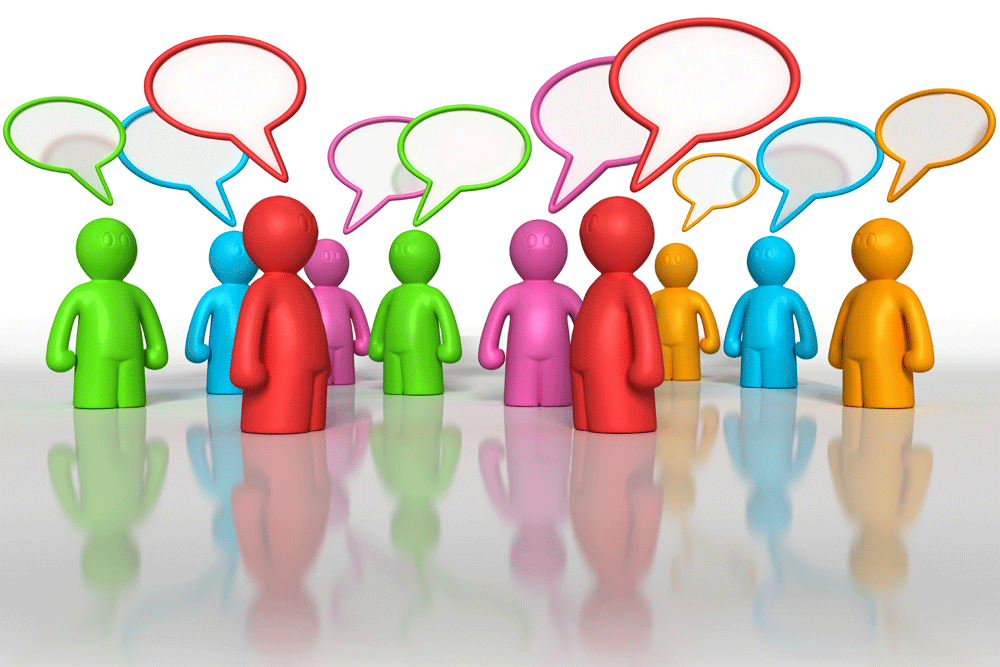 ‘Dat noemen wij niet raar, maar héél bijzonder…’