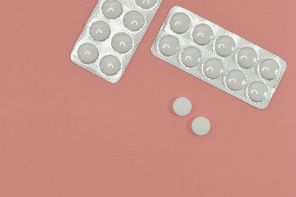 Zorgverzekeraars en preventie: zwemmen van groot belang voor een gezonde leefstijl