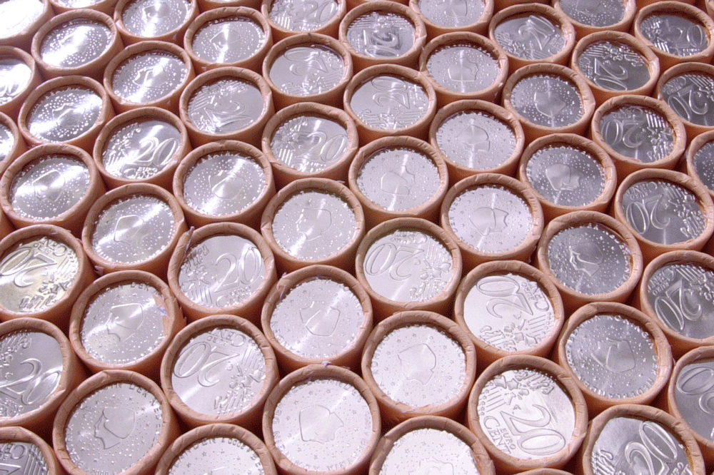 Prijs van invloed op zwemmen? Verhoog je waarde!