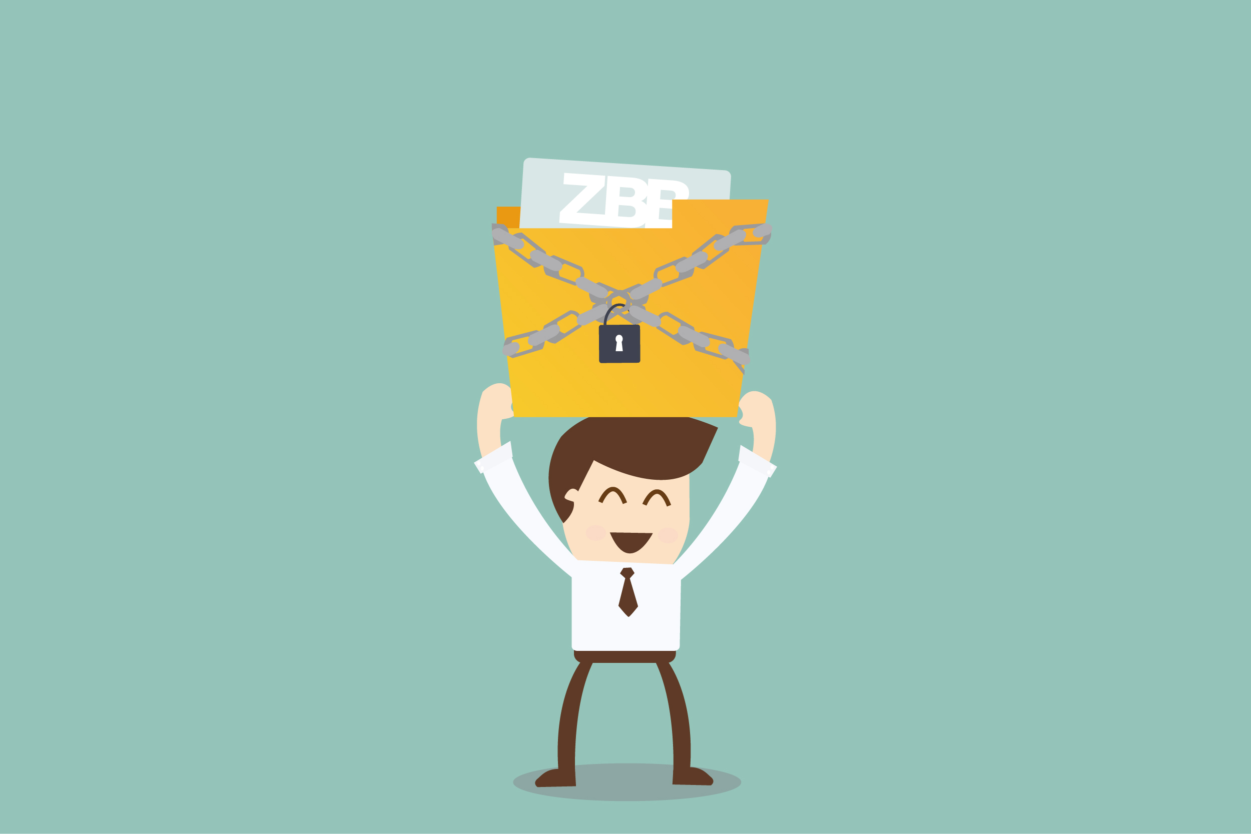 Update privacy beleid ZBB: wat betekent dit voor jou?
