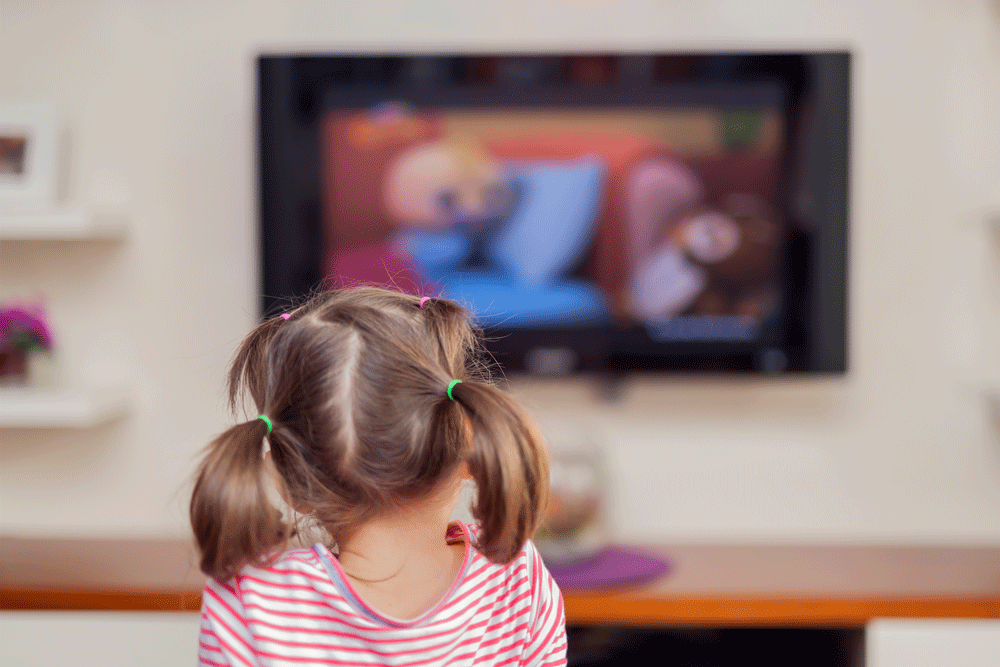 Dit is waarom kinderen gelukkiger worden van zwemmen mét elkaar