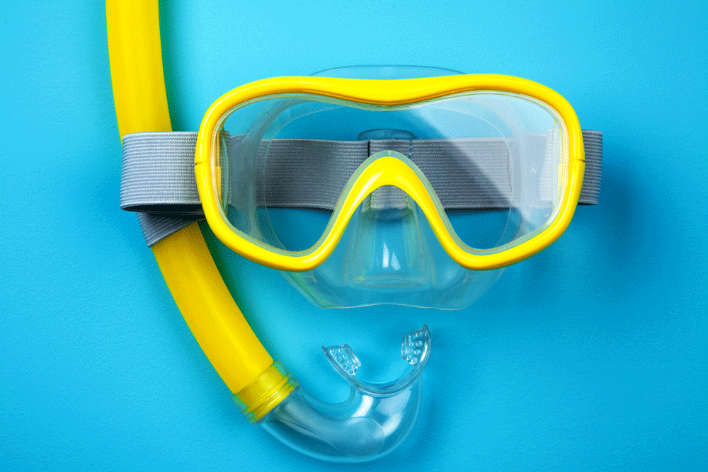 Zo kun je nog even knallen tot aan de zomervakantie