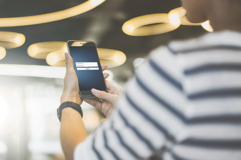 Zo wordt zwemmen ‘appeltje-eitje’