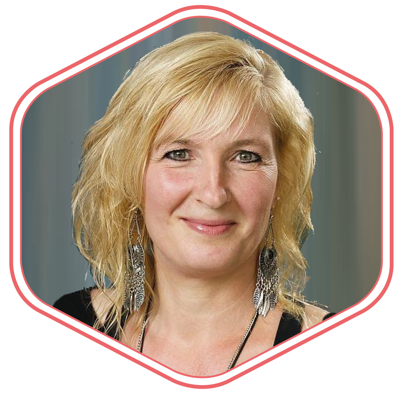 Kinderen met een bijzondere eigenschap leren zwemmen
