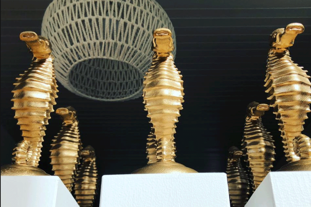 ZwembadBranche Awards 2018: And the winner is….