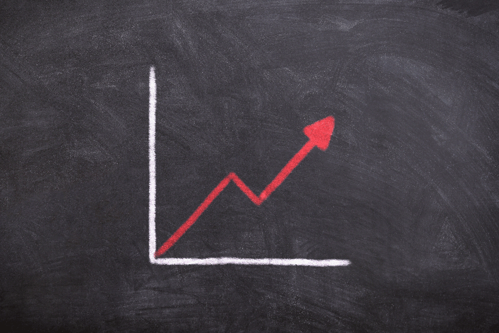 ‘Maak het verschil met een diepere Why’