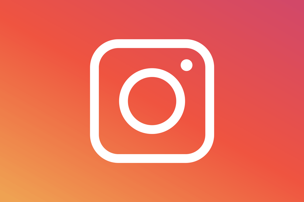 Nieuwe ontwikkelingen bij Instagram: iets voor jou?
